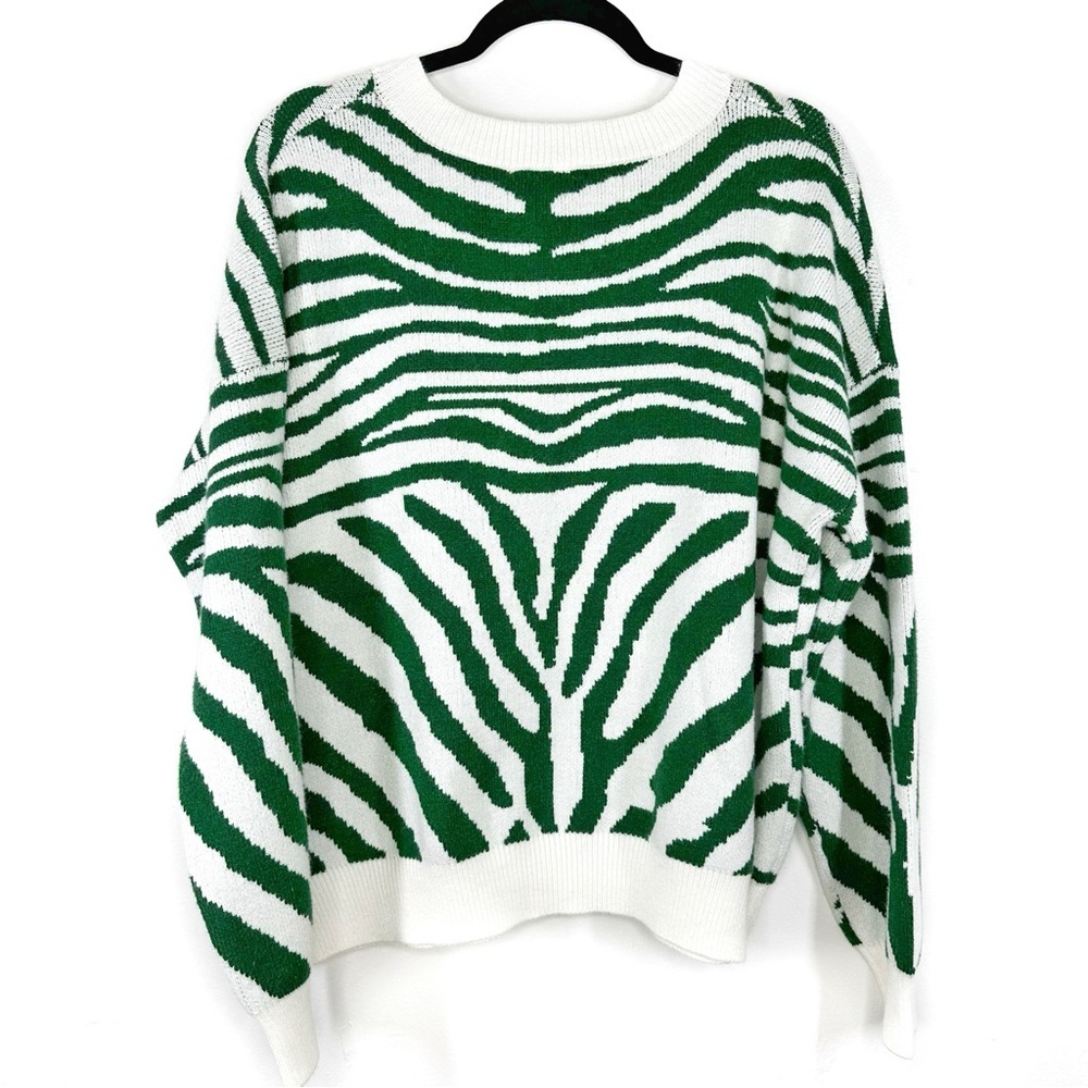 Beach Riot Joey sweater - Picture 5 of 5